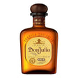 Don Julio Anejo Tequila