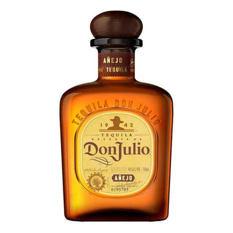 Don Julio Anejo Tequila