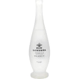 Don Londres Blanco Tequila