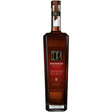 Don Pancho Aged Rum Reserva 8 Year