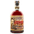 Don Papa Aged Rum Small Batch Cask Aged 5 Year