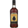 Don Pedro Grape Brandy 80