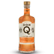 Don Q Double Cask French Cognac Rum