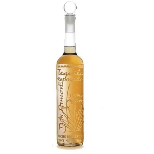 Don Ramon Reposado Buy Don Ramon Reposado Punta Diamante Tequila® Online | You Booze