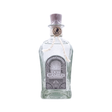 Don Camilo Tequila 100% Agave Blanco Glass