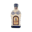 Don Camilo Tequila 100% Agave Reposado Ceramic