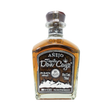 Don Cayo Anejo Tequila