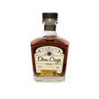 Don Cayo Extra Anejo Tequila