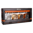 Don Cayo Mini 4 Pack Tequila 50ml