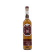 Don Ferro Anejo Tequila