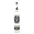 Don Ferro Blanco Tequila