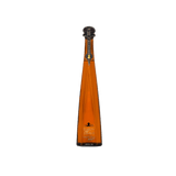 Don Julio 1942 Anejo Tequila 750ML