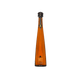 Don Julio