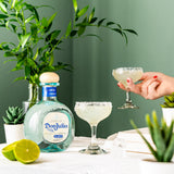 Don Julio Blanco Tequila