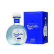 Don Julio Blanco Tequila