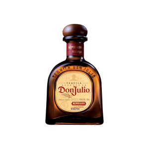 Reposado
