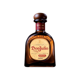 Don Julio Reposado Tequila