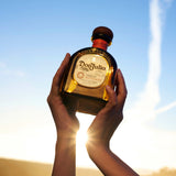 Don Julio Reposado Tequila