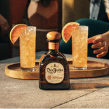 Don Julio Reposado Tequila