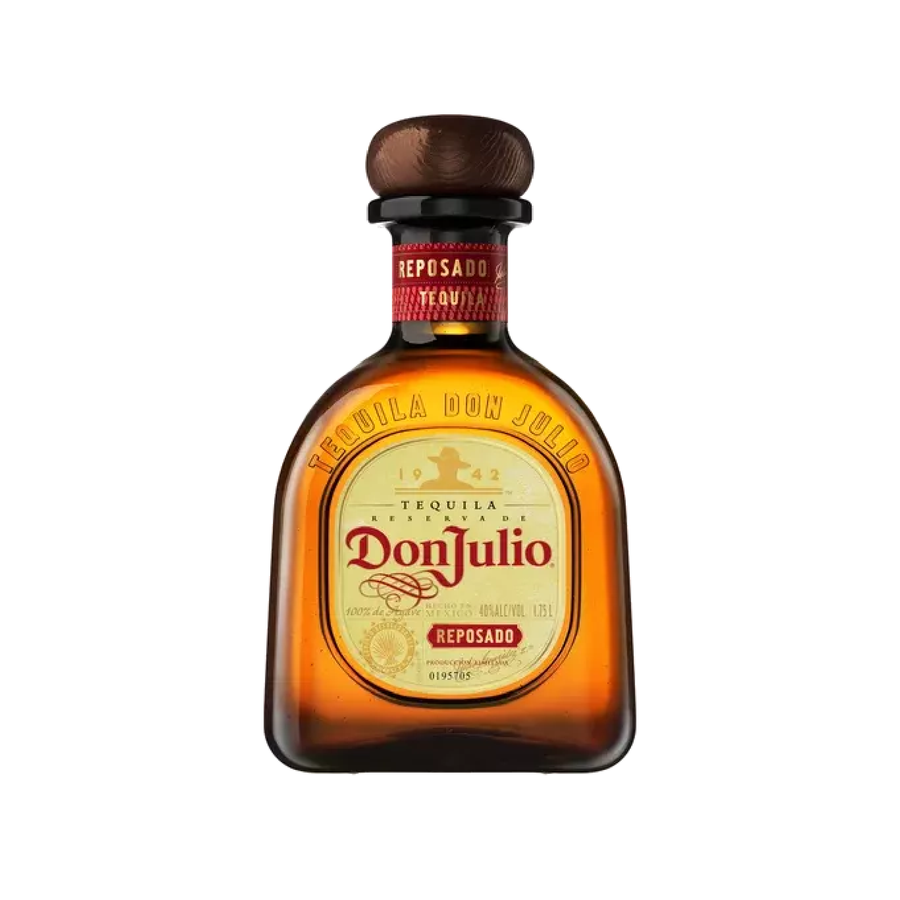 Don Julio Tequila Reposado 1.75L