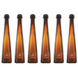 Don Julio 1942 Anejo Tequila 50mL 6 Pack