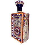 Dos Artes Anejo Reserva Fall 2023 Edition Tequila 1L