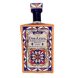 Dos Artes Anejo Reserva Fall 2023 Edition Tequila 1L