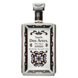 Dos Artes Anejo Tequila 1L