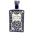 Dos Artes Blanco Tequila