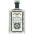 Dos Artes Reposado Tequila 1L