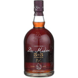 Dos Maderas Px 5 + 5 10Yr Rum