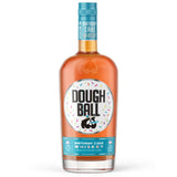 Dough Ball Birthday Cake Whiskey