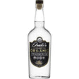 Drakes Organic White Rum