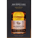 Drumshanbo Single Pot Still Irish Whiskey