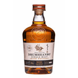 Drumshanbo Single Pot Still Irish Whiskey