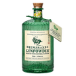 Drumshanbo_Gunpowder