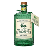 Drumshanbo_Gunpowder