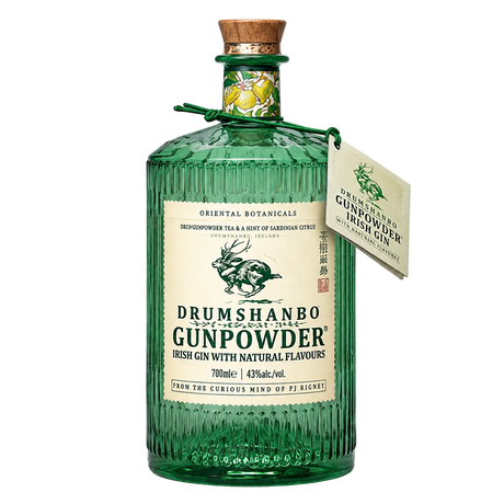 Drumshanbo_Gunpowder