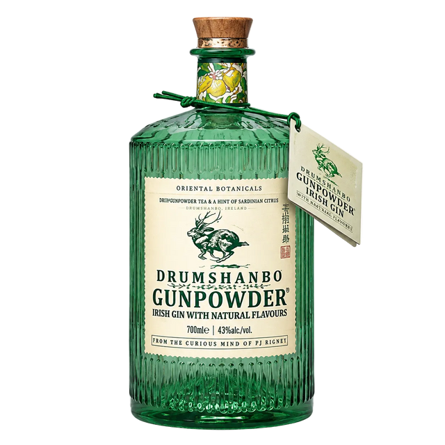 Drumshanbo_Gunpowder