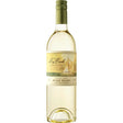 Dry Creek Fume Blanc Wine