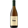 Duckhorn Napa Valley Chardonnay Wine