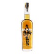 Duke Extra Anejo Tequila Aged 6 Years Founders Limited 80