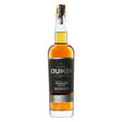 Duke Tequila Extra Anejo Founder's Reserve 3-Year 80