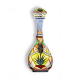 Dulce Amargura Collectible Edition Extra Anejo Tequila