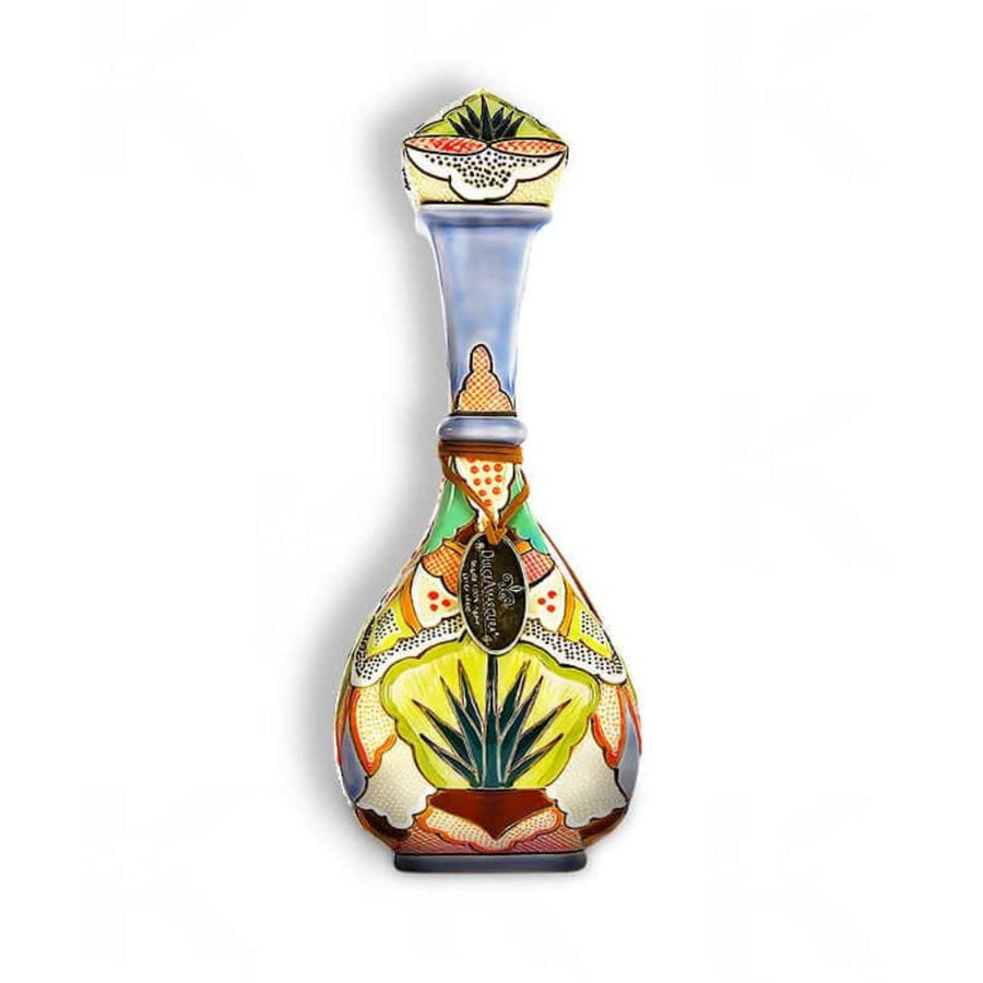 Dulce Amargura Collectible Edition Extra Anejo Tequila