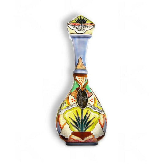 Dulce Amargura Collectible Edition Extra Anejo Tequila