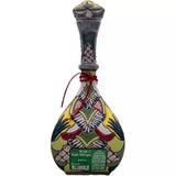 Dulce Amargura Joven Tequila 1 Liter