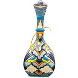 Dulce Amargura Tequila Blanco