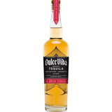 Dulce Vida Anejo Tequila 100
