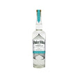 Dulce Vida Organic Blanco Tequila